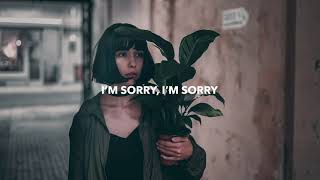 Download lagu Ericovich - Don't Worry (Lyrics) ft. L.Kaison mp3