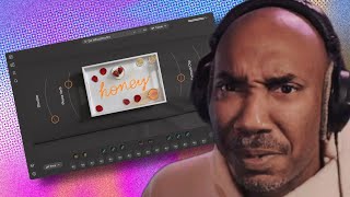 Video thumbnail for Is Output Arcade Worth it in 2023?!? Sampling & Beat Making by Ave Mcree