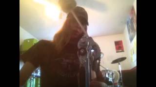 Video thumbnail for How To Adjust Beater Position And Review: Yamaha FP 700 Single Pedal by Mason Puckett