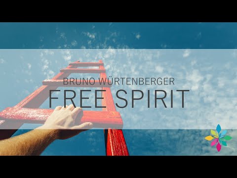 Free Spirit: Experten-Interview mit Bruno Würtenberger