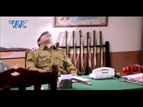 DEVENDRA SHOWREEL DEVENDRA 