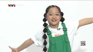 Download lagu Hoa Vui Ca: Số 121 (MC: Tân Anh & Thái Linh) (01/03/2025) [VTV8] mp3