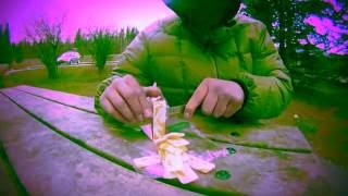 YUN PHAT CHOW - LEONARD WASHINGTON