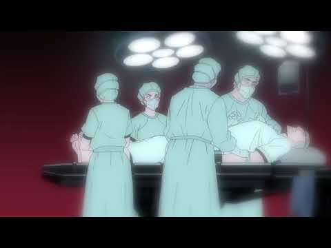 Трейлеры Детстроук: Рыцари и Драконы