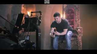 Vega - Making Of - Wir sind die 1