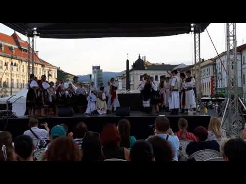 UFS Mladosť Svadobné obrázky BB