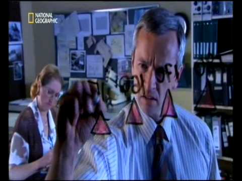 mayday alarm im Cockpit - Vom Sturm zu Boden geschmettert Teil 3