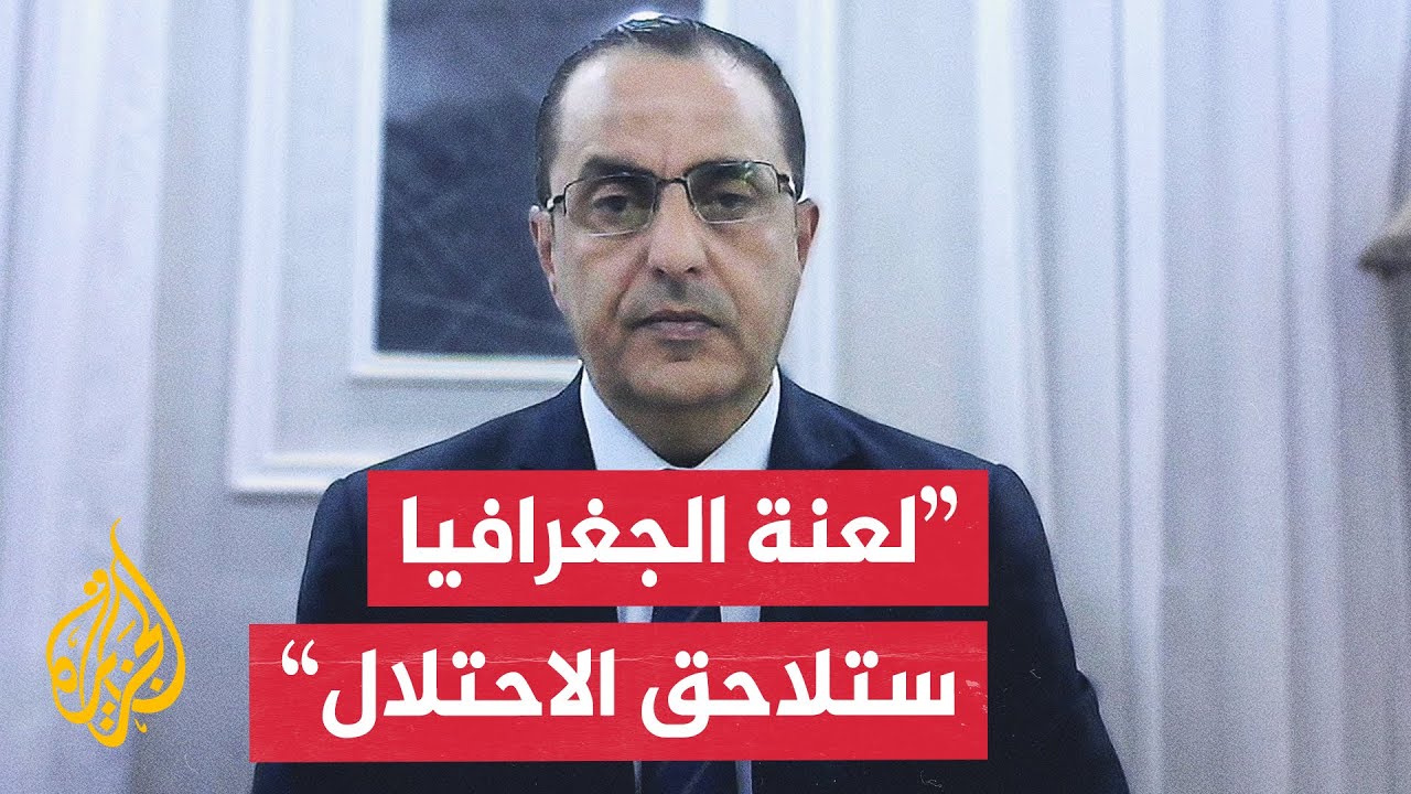 كيف تعكس كمائن مدينة غزة قدرة القسام العسكرية؟