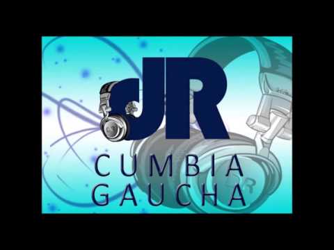 Cumbias Gauchas - Cumbias Colombianas