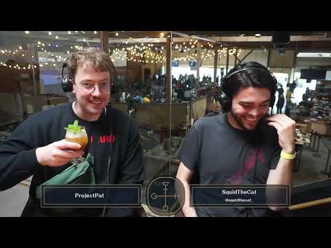 Norcal Melee Arcadian 7 - Singles Pools