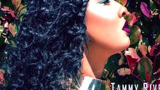Tammy Rivera - All These Kisses (New 2017)