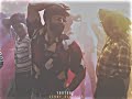Yevvarra Manaki Custody Song Mahaan Movie Sunnybeats188 Status What S Up Status