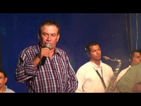 BANDA VIOLÃO DE OURO 3 DVD EM MANAUS - AM MEU PRIMEIRO AMOR