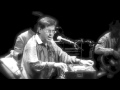 Jagjit Singh Live Apni Marzi UK 1999