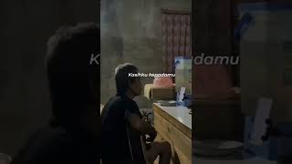 Download lagu Momen seornag suami menyanyi untuk istrinya - DEMI KAU DAN SI BUAH HATI - #cover #trending #video mp3 Download lagu Momen seornag suami menyanyi untuk istrinya - DEMI KAU DAN SI BUAH HATI - #cover #trending #video mp3