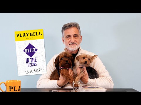 Play video