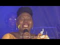 Rehema Simfukwe Chanzo Official Music Video SKIZA CODE 812 786