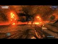 Starship Troopers 2005 Remastered Trailer Enhanced Bug Battles