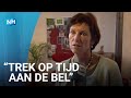 Psychiater Antoinet vreest grote uitval zorgpersoneel na tweede coronagolf
