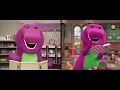 The Dinosaur Sensation Intro Trailer Episode 1 Out Now