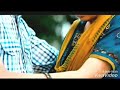 Amarakaaviyam Climax Scene Edit With Mounam Pesum Song