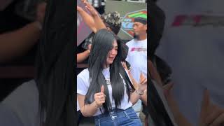 Download lagu Idola baru pecinta sound horeg nadiya firzana #karnaval #sound #horeg #dancer #viralshorts #shorts mp3 Download lagu Idola baru pecinta sound horeg nadiya firzana #karnaval #sound #horeg #dancer #viralshorts #shorts mp3