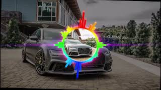 Dj Sequence - Let's dance ( CLIMO REMIX ) BASS BOOSTED