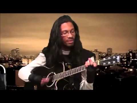 Simples E Forte - Jhony Uriel
