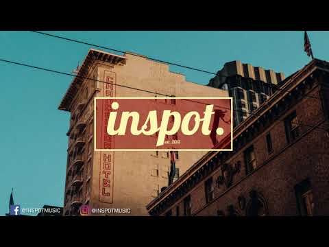 JUNGLE BROWN - IKOJA FT ELDÉ