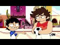 Victor And Valentino Valentino Muscle Growth Possession