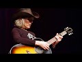 Lucinda Williams - Sweet Side