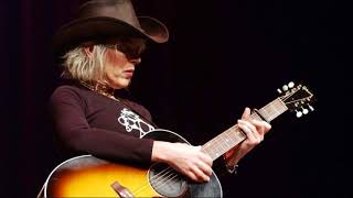 Lucinda Williams - Sweet Side