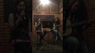 Download lagu 'Kotak Band'  Aku Percaya Pilihanku mp3 Download lagu 'Kotak Band'  Aku Percaya Pilihanku mp3