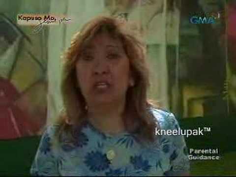 Lida diyeta tabletas sa pharmacies Green kape at luya para sa pagbaba ng timbang na presyo sa Ukraine