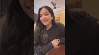 Download lagu Kun Faya Kun - Shreya Basu | #shorts mp3 Download lagu Kun Faya Kun - Shreya Basu | #shorts mp3