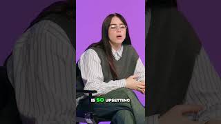 Emotional Depth  Analyzing Sufjan Stevens &quot;4th of July&quot;  #billieeilish #crazy #music #musica #pod