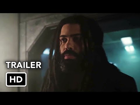 Snowpiercer