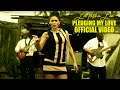 LaTasha Lee - Pledging My Love - (Johnny Ace Cover-Video) - LaTasha Lee LaTasha Lee - Pledging My Love - (Johnny Ace Cover-Video)