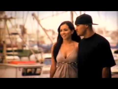 Video thumbnail for OG Love (Slow Love)