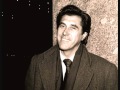 bryan ferry gates of eden 
