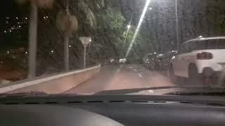 Sensação - Pega Monstro (Cover)