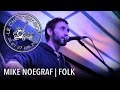Mike Noegraf - Charenson 2015 