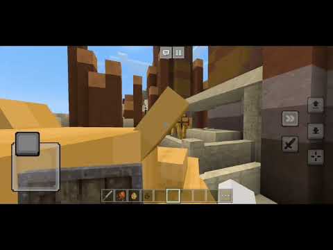 Crafting Game for minecraft APK for Android Download