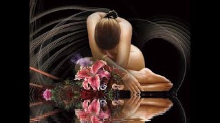 Cada vez que estoy sin ti - David de María