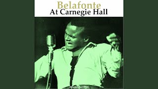 Introduction / Darlin&#39; Cora (Live) (Remastered)