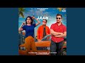 Jaan Jaan