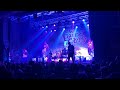 New Found Glory - I'd Kill To Fall Asleep (Live At House Of Blues 10/17/2024)