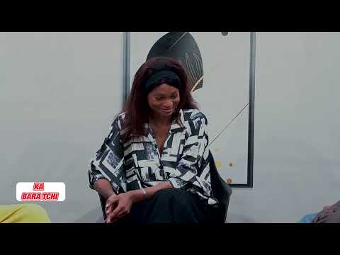 KA BARA CTHI POSE LE DEBAT SUR LES FAUX MUSULMANS