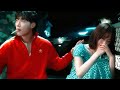 Mr Plankton ️ Hindi Dubbed ️ Sad Story ️ New Korean Mix Song