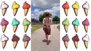 big bank challenge ?? tiktok #shorts #tiktok bigbank